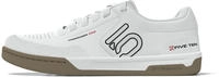 Five Ten IH0815-6-, Five Ten Freerider Pro MTB Schuhe wei&szlig;