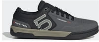 Five Ten Freerider Pro