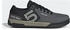 Radschuhe weiß grau schwarz: Five Ten Freerider Pro