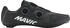 Mavic Cosmic Ultimate IV