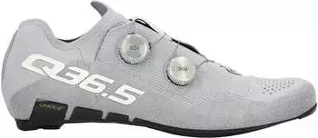 Q36,5 Dottore Clima 2025 Rennradschuhe