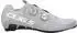 Q36,5 Dottore Clima 2025 Rennradschuhe