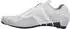 Q36,5 Dottore Clima 2025 Rennradschuhe