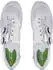 Q36,5 Dottore Clima 2025 Rennradschuhe