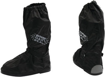 Oxford Rainseal Überschuhe wasserdicht