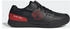 Five Ten Hellcat (Herren)