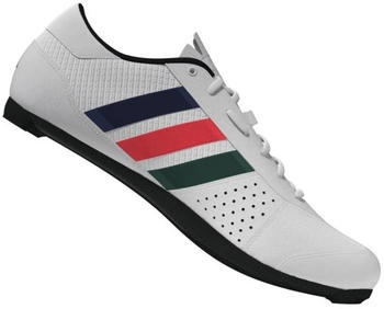 Adidas Heritage Road Shoes