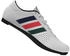 Adidas Heritage Road