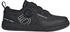 Five Ten Freerider Pro Boa Radschuhe