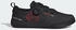 Five Ten Freerider Pro Boa Radschuhe