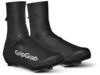 Gripgrab Fahrradschuhe