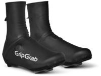 GripGrab 2046-black, GripGrab PACR Wasserdichte &Uuml;berschuhe f&uuml;r Rennradschuhe
