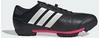 Adidas Fahrradschuhe