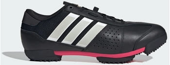 Adidas Heritage Tour MTB Schuhe