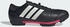 Adidas Heritage Road
