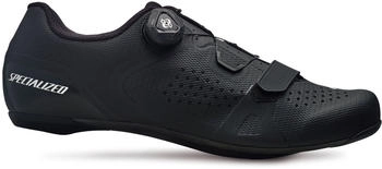 Specialized Torch 2 0 2025 Rennradschuhe