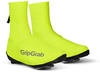 Gripgrab Fahrradschuhe