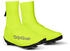 GripGrab Waterproof Road Shoe Covers
