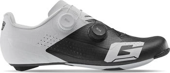 Gaerne G Jet Road Schuhe