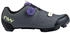 Northwave Radschuhe