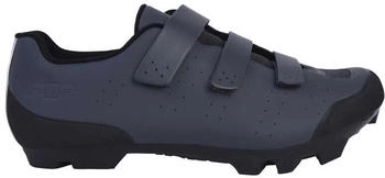 FLR MTB-Schuhe F-57 FLR MTB-Schuhe F-57