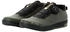 VAUDE Moab Tech II Fahrradschuh khaki