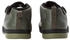 VAUDE Moab Tech II Fahrradschuh khaki
