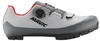 Mavic Fahrradschuhe