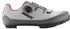 Mavic Crossmax SL II Radschuhe grau eisentor