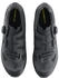 Mavic Crossmax SL II Radschuhe grau eisentor