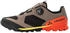 Vaude Downieville Tech II