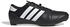 Adidas Heritage Road