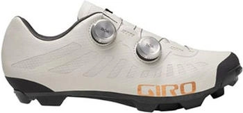Giro Gritter light sharkskin