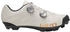 Giro Gritter light sharkskin