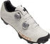 Giro Gritter light sharkskin
