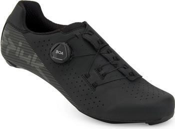 Spiuk Veloschuhe Bruma 49 schwarz