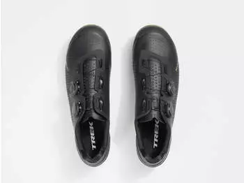 Trek Cambion