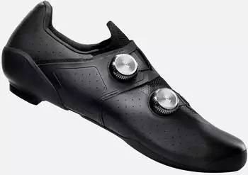 Canyon Tempr CFR
