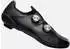 Canyon Tempr CFR
