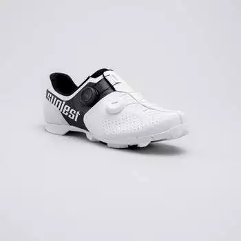 Suplest Gravel XC Pro
