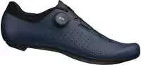 Fizik VER5BPR1K4210465, Fizik Omna Road Shoes Blau EU 46 1/2 Navy