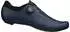 Fizik Vento Omna Sneaker schwarz navy