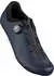 Fizik Vento Omna Sneaker schwarz navy