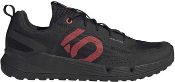 Five Ten Trailcross LT Mountainbikeschuhe schwarz