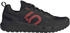 Five Ten Trailcross LT MTB Woman's