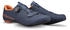 Specialized Torch 2 0 Rennradschuhe deep marine terra cotta