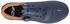 Specialized Torch 2 0 Rennradschuhe deep marine terra cotta