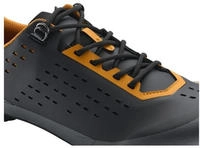 Mavic S00061073, Mavic - Allroad SL - Radschuhe 38 | EU 38 grau