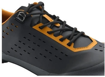 Mavic Allroad SL Radschuhe anthrazit eisentor