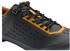 Mavic Allroad SL Radschuhe anthrazit eisentor